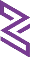 CONZPT