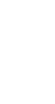 conzptgroupasia-logo2