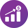 icon-revenue