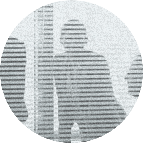 shades-closed3
